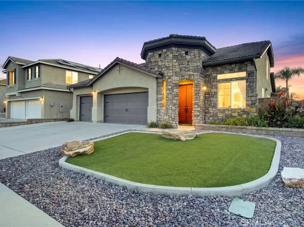 6839 Waterlily Ct, Corona, CA 92880