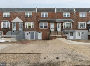 4431 E Allen St, Philadelphia, PA 19137