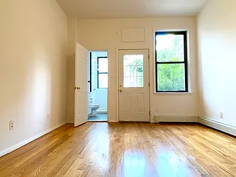 Rented by TheRealEstateCompany.com LLC