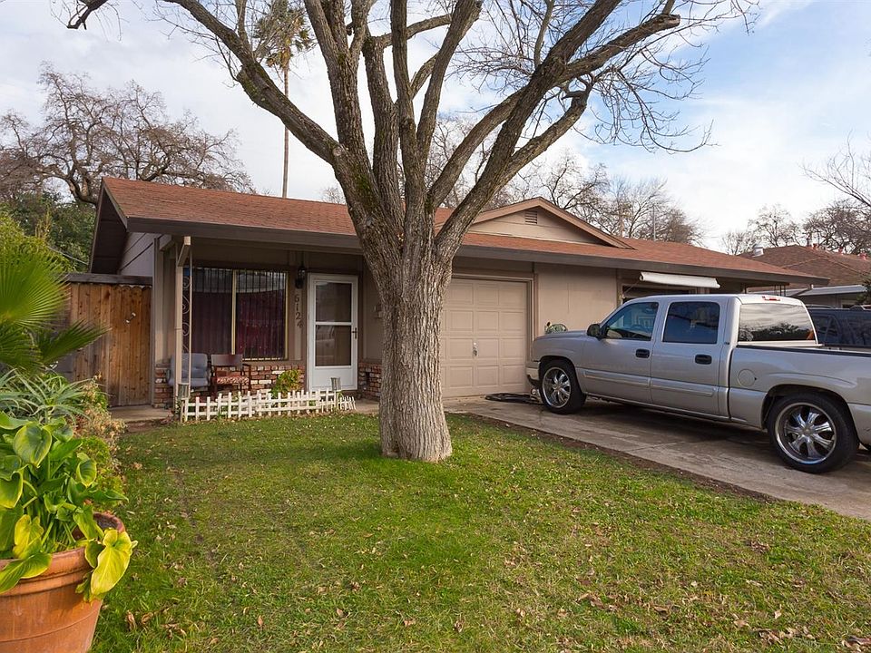 1st image of 6124 Peoria Dr
