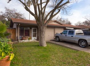 6124 Peoria Dr, Citrus Heights, CA 95621