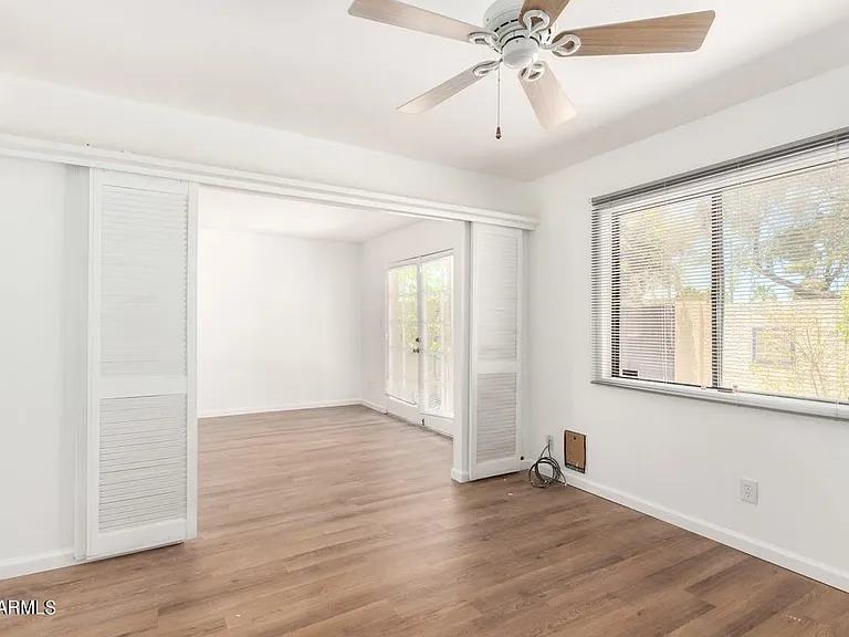 7821 E Valley Vista Dr — Photo 11