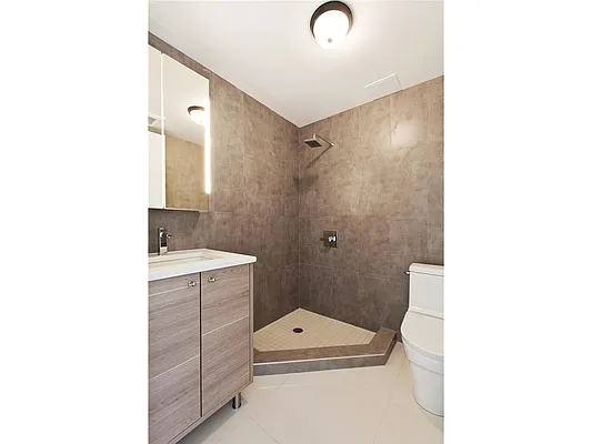 Sold by Douglas Elliman | media 18