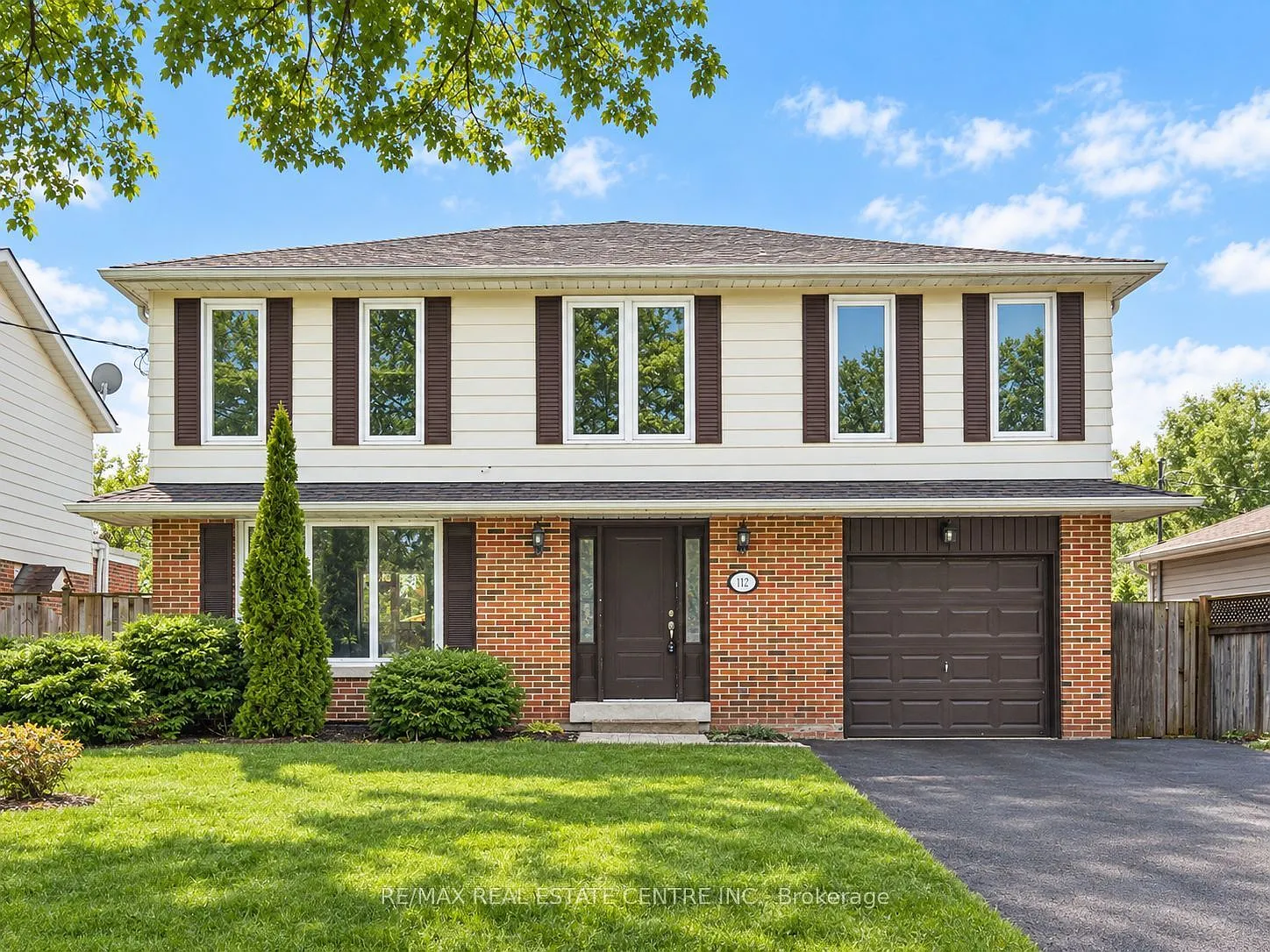5 bed, $3,100 — Photo 2