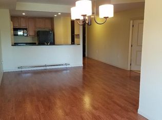975 N Lincoln St #11E-N, Denver, CO 80203