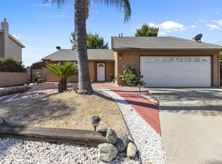 9309 Konocti St, Rancho Cucamonga, CA 91730
