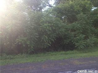 4263 Canal Rd, Canastota, NY 13032