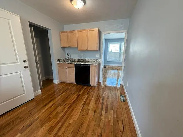 29 Church St #3 — Photo 2