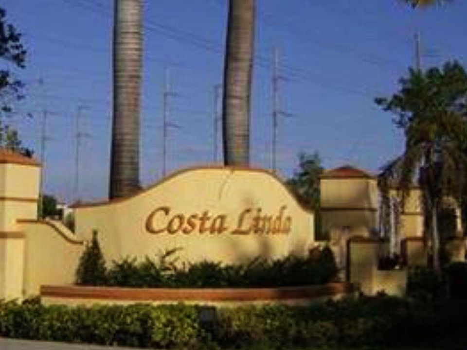 1st image of 5460 NW 107th Ave APT 107