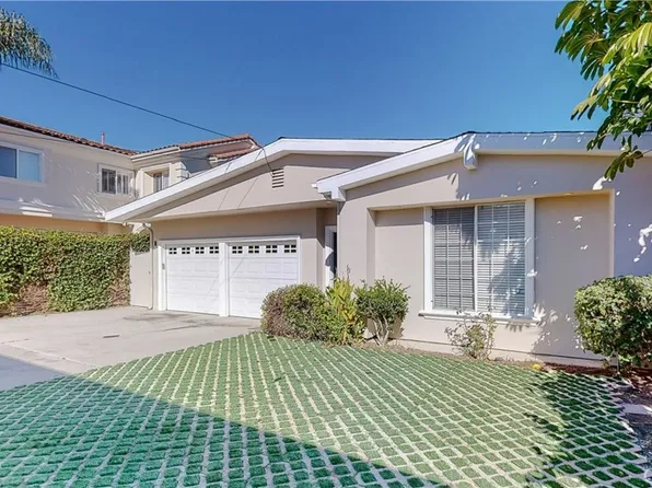 2213 Bataan Rd #B, Redondo Beach, CA 90278