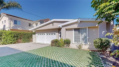 2213 Bataan Rd #B Photo 1 2213 Bataan Rd #B Photo 1
