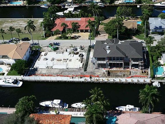 3rd image of 520 Lido Dr