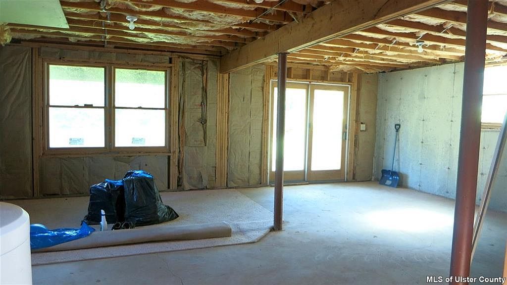 187 Esopus Creek Rd, Saugerties, NY 12477 Zillow