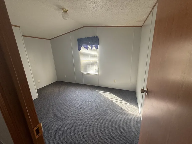 2284 W Galena Ave — Photo 4