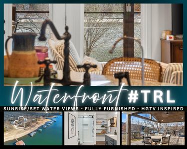 81 Jewell Circle, Galena, MO, 65656