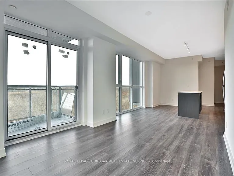5240 Dundas St #B610 — Photo 5