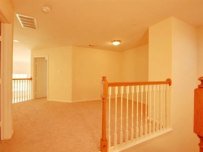 1139 Glenwood Canyon Ln — Photo 10