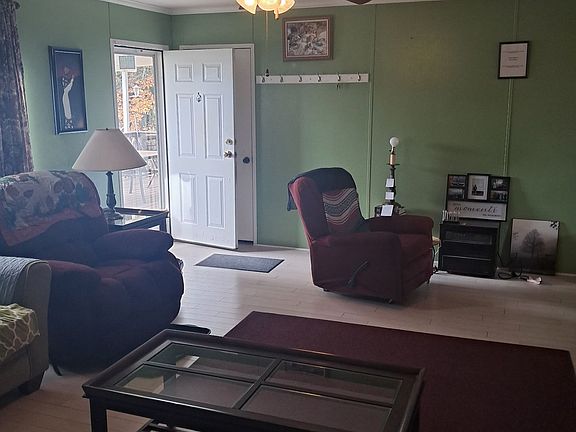 2nd image of 1432 Dunbar Rd Lot 105