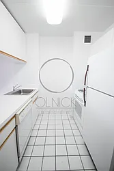 Rented by Olnick Organization