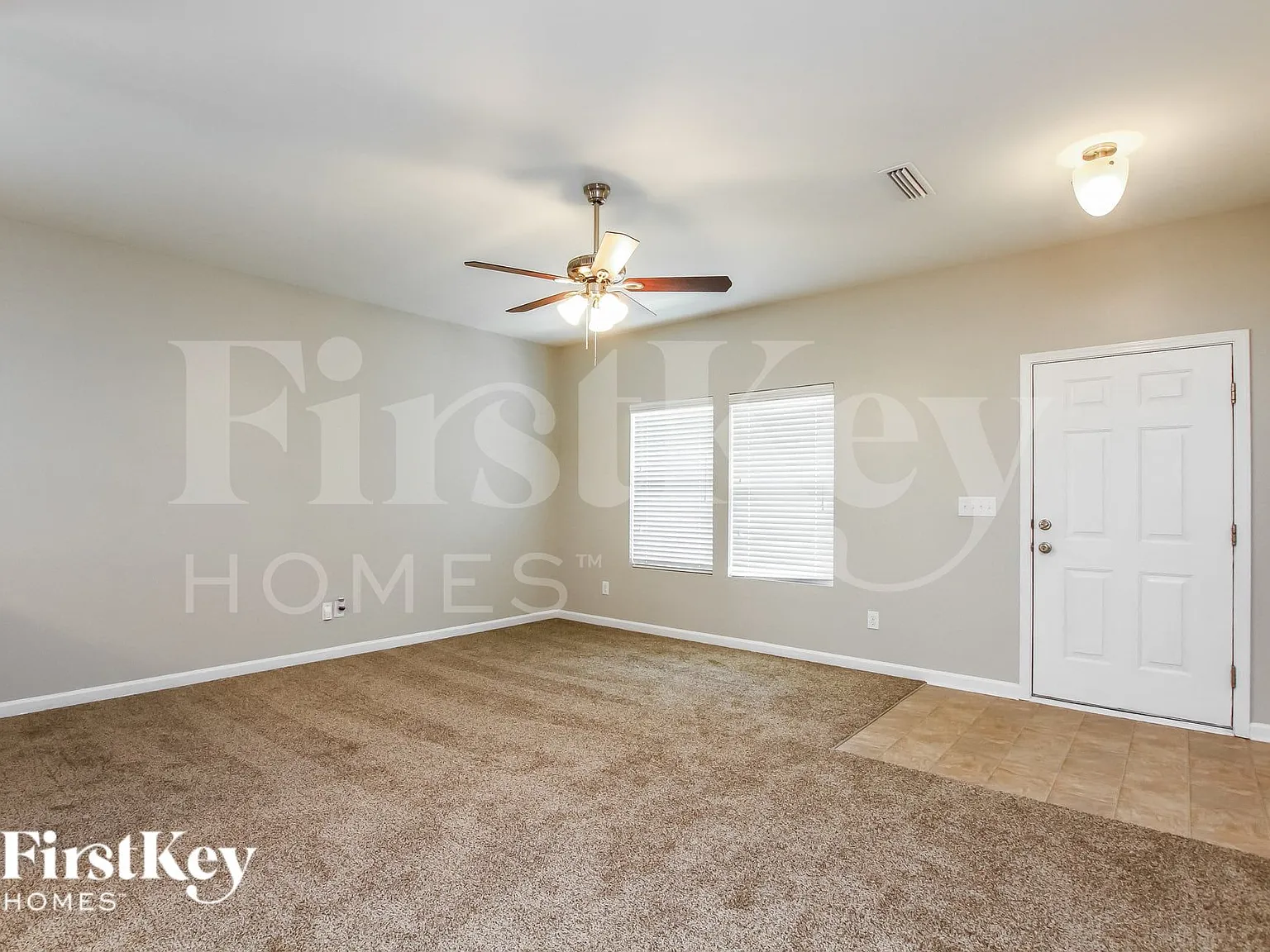 3 bed, 2.5 bath, 2099 sqft, $2,360 — Photo 2