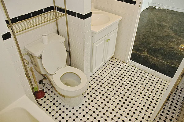 Rented by Boerum Hill Realty | media 52