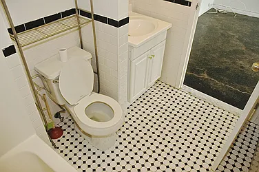 Rented by Boerum Hill Realty