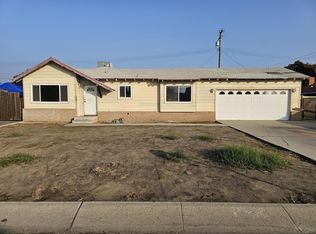 426 N Belmont St, Porterville, CA