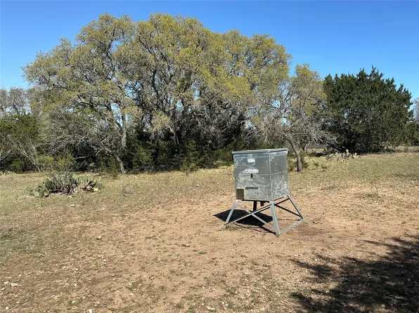 316 Bur Oak Dr, Goldthwaite, TX 76844