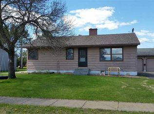 23 Daisy Ln, Babbitt, MN 55706