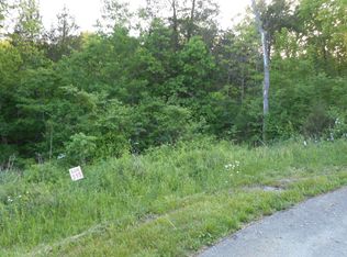 115 Crescent Ridge Dr, Taylorsville, KY 40071