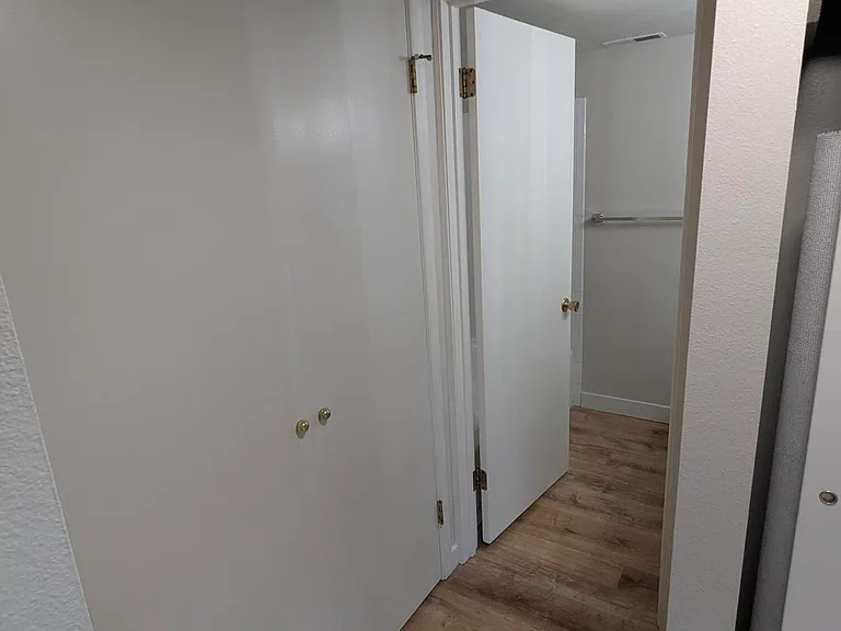 6871 N 2200 W #8L — Photo 23