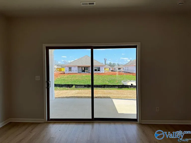 12660 Whitcomb Cir — Photo 4