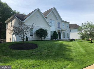 15 Hayden Way, Newark, DE 19711