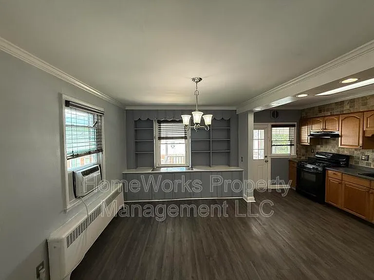 125 Cherrydell Rd — Photo 7