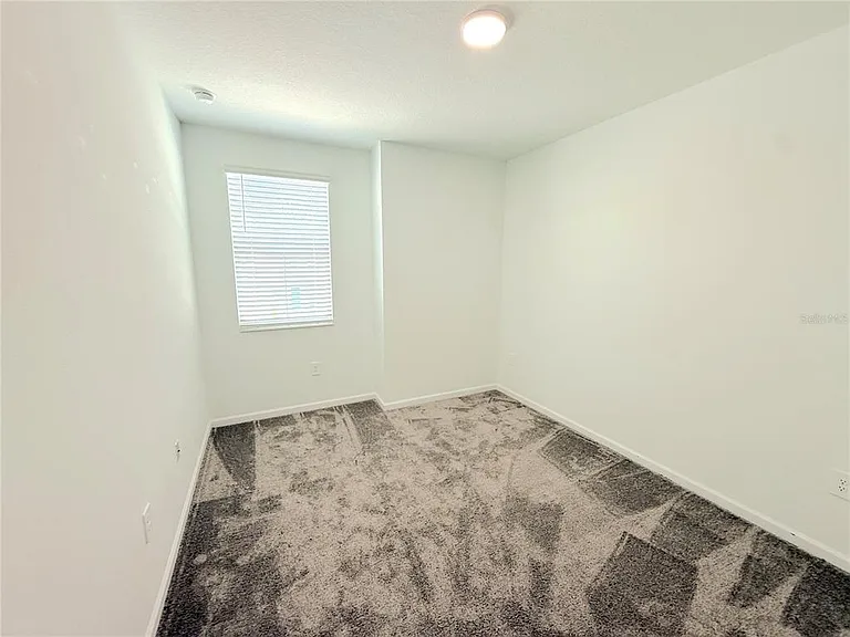 7509 Stone Creek Trl — Photo 10