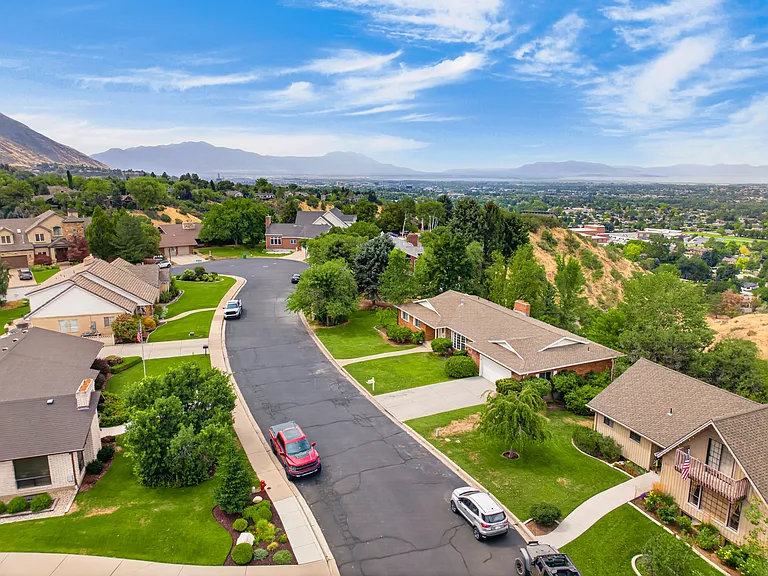 3983 Quail Ridge Dr — Photo 31