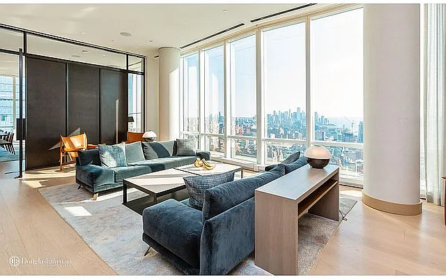 Rented by Douglas Elliman | media 45