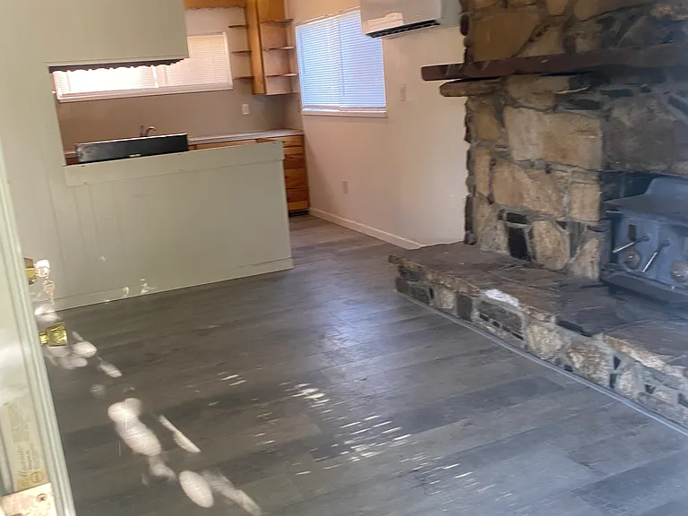 3716 Suhre St #C — Photo 1
