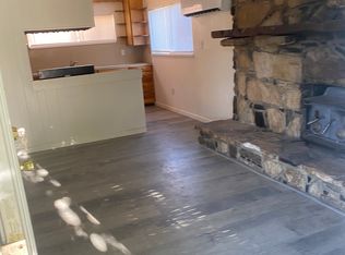 3716 Suhre St #C, Lake Isabella, CA 93240
