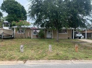 1548 Holland St, Melbourne, FL 32935