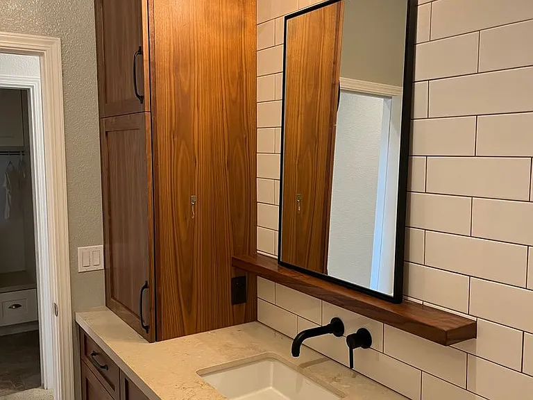 3064 Audubon Cir — Photo 15