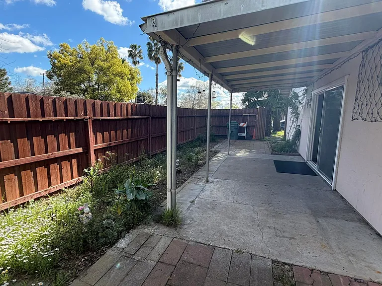 3731 Scallop Ct — Photo 15