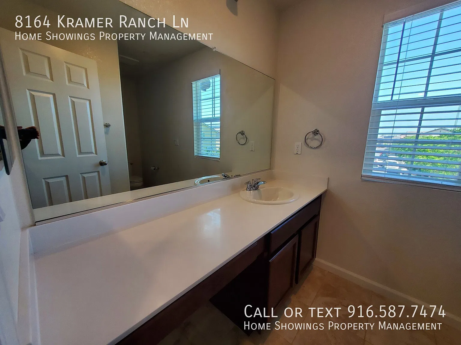 Comfortable and affordable 3 bedroom home. — Photo 4