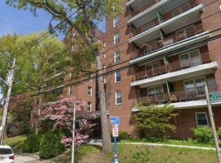 560 Warburton Ave APT 5B, Yonkers, NY 10701