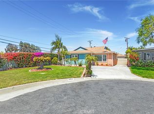 10800 Canelo Rd, Whittier, CA 90604
