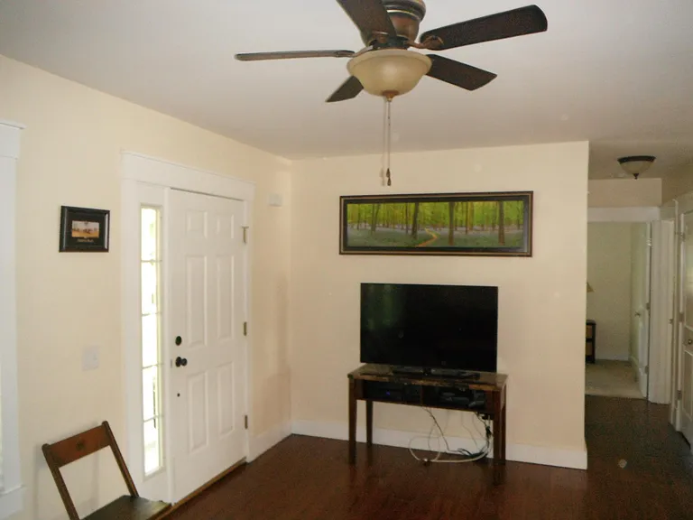 48 Wright St — Photo 19