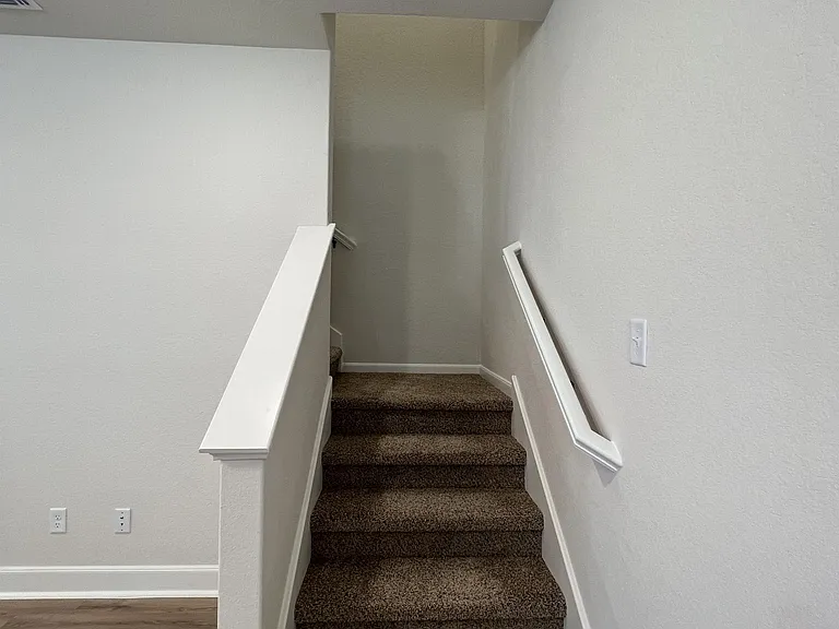 7614 Agave Bnd #102 — Photo 12