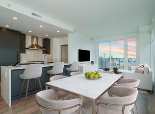 5733 Alberta St #0, Vancouver, BC