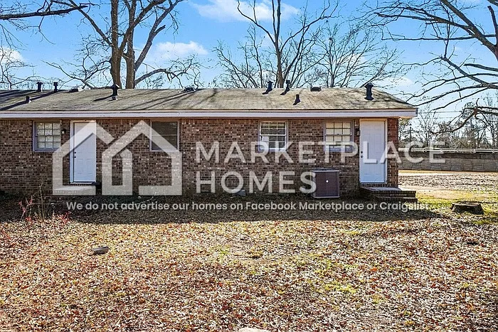 2532 Joe Jerkins Blvd — Photo 14