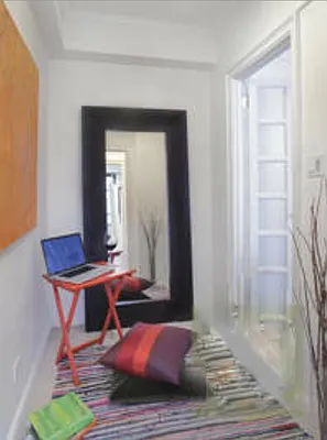 Rented by JWF Capital | media 49